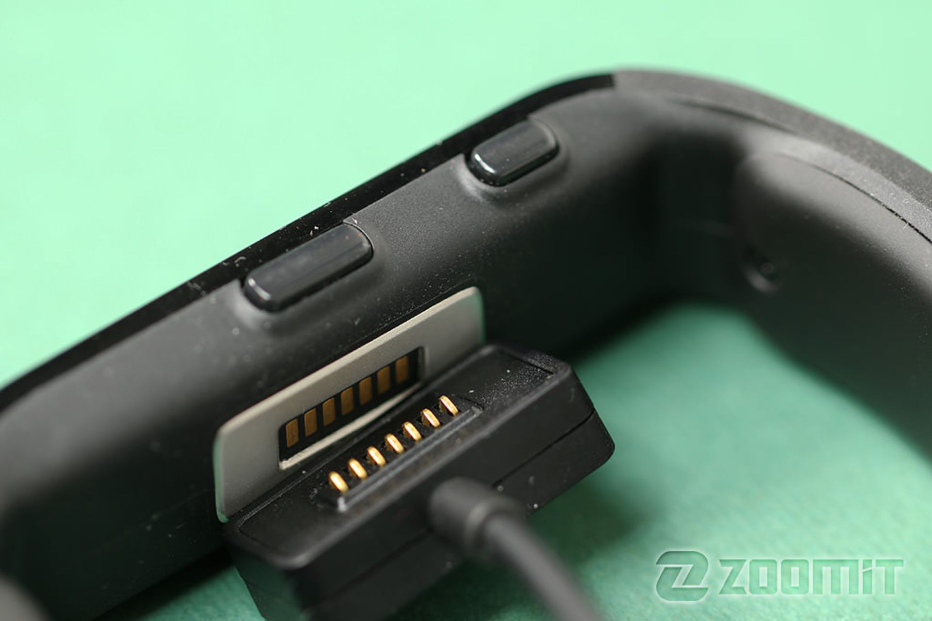 مایکروسافت بند