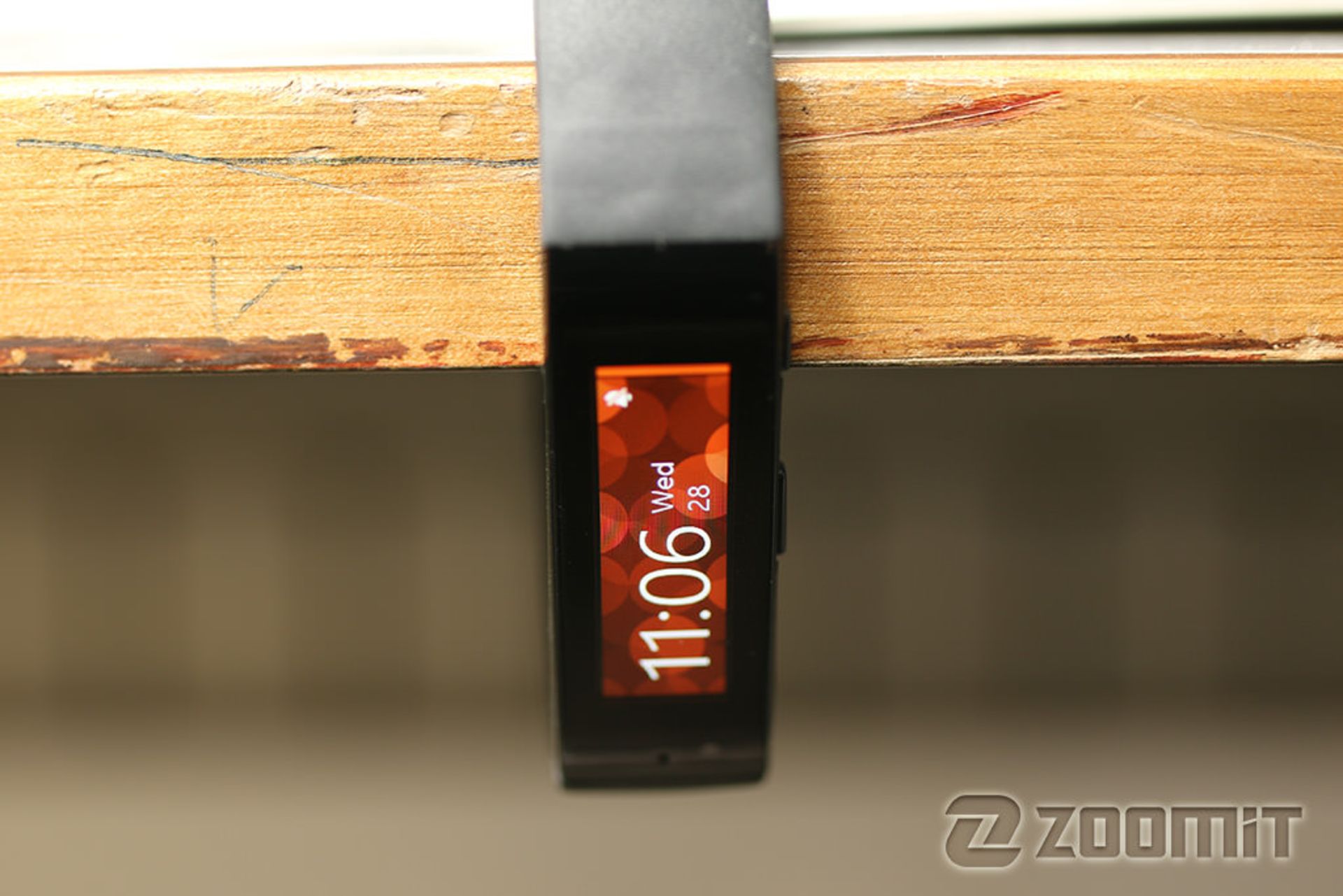 مایکروسافت بند