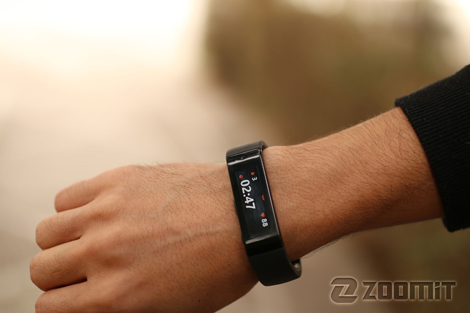 مایکروسافت بند