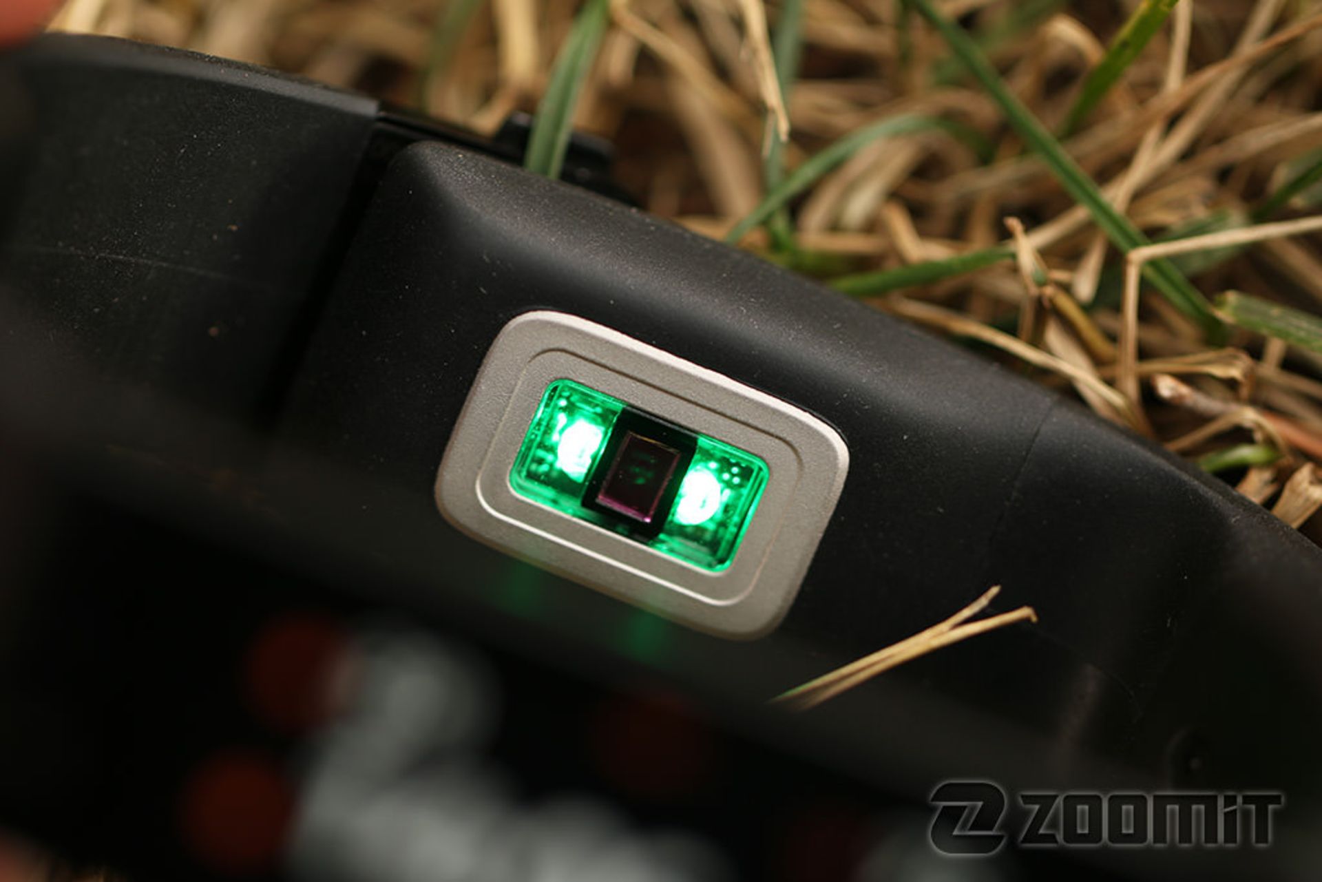 مایکروسافت بند