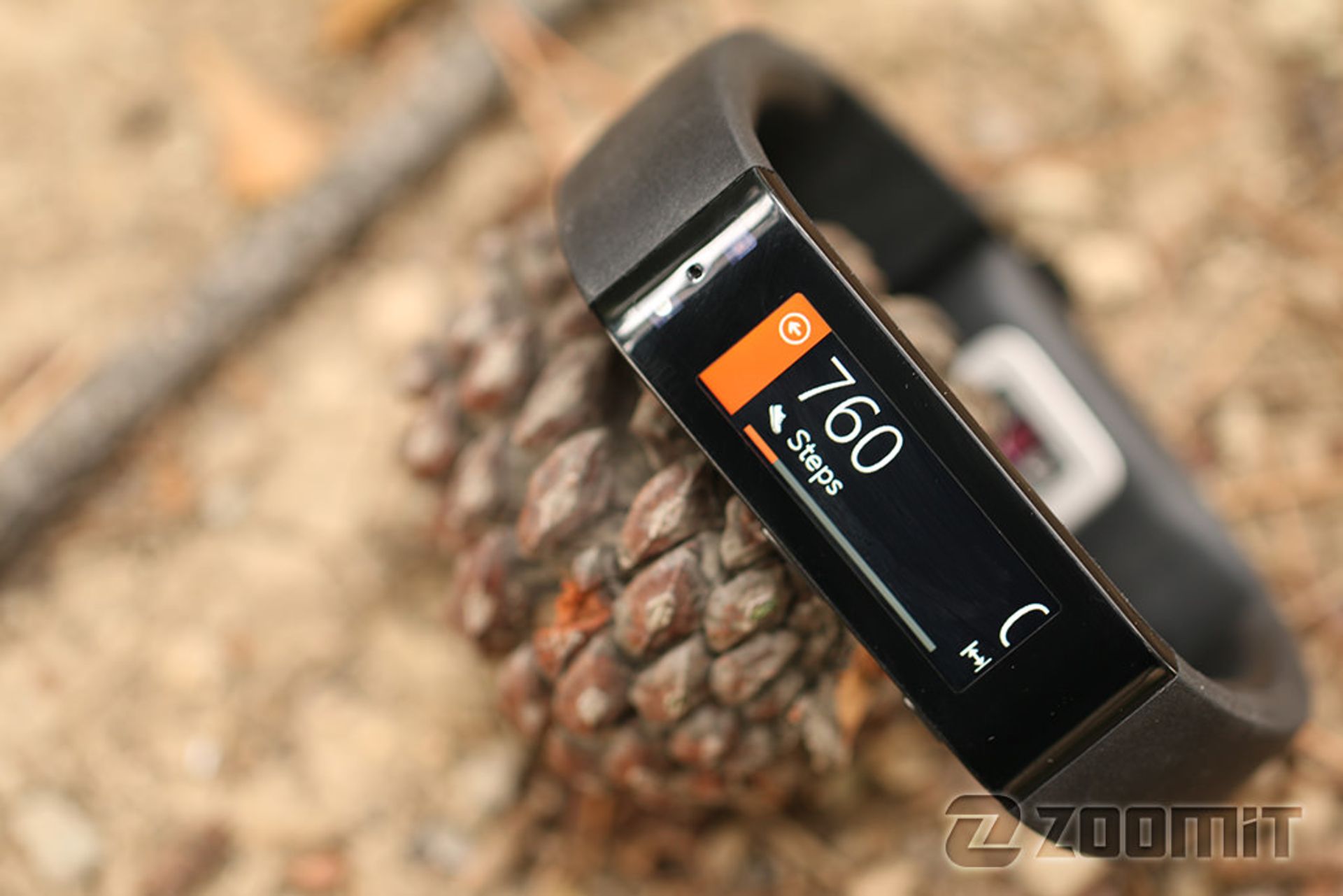 مایکروسافت بند