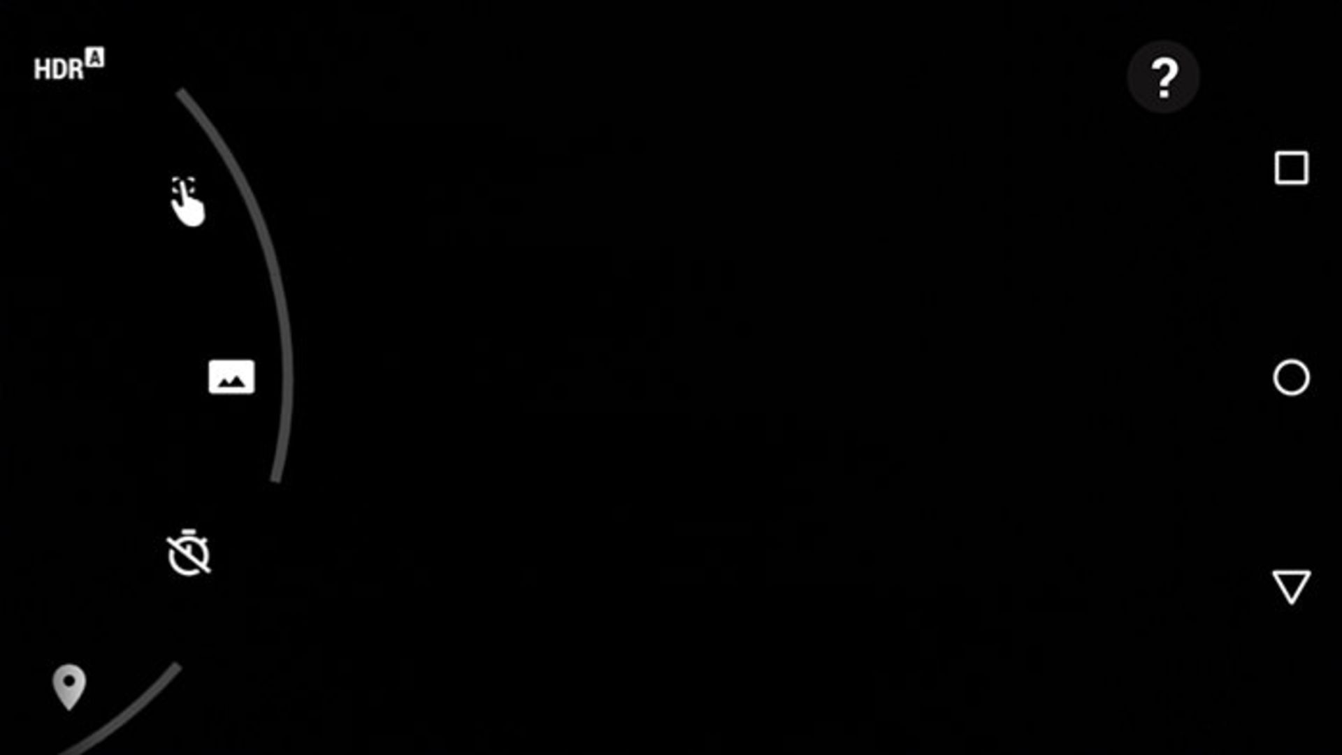 بررسی موتو E نسل دوم موتورولا (Moto E 2015)