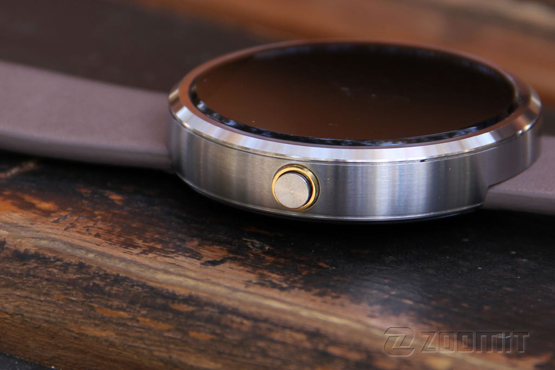 برآمدگی موتو 360