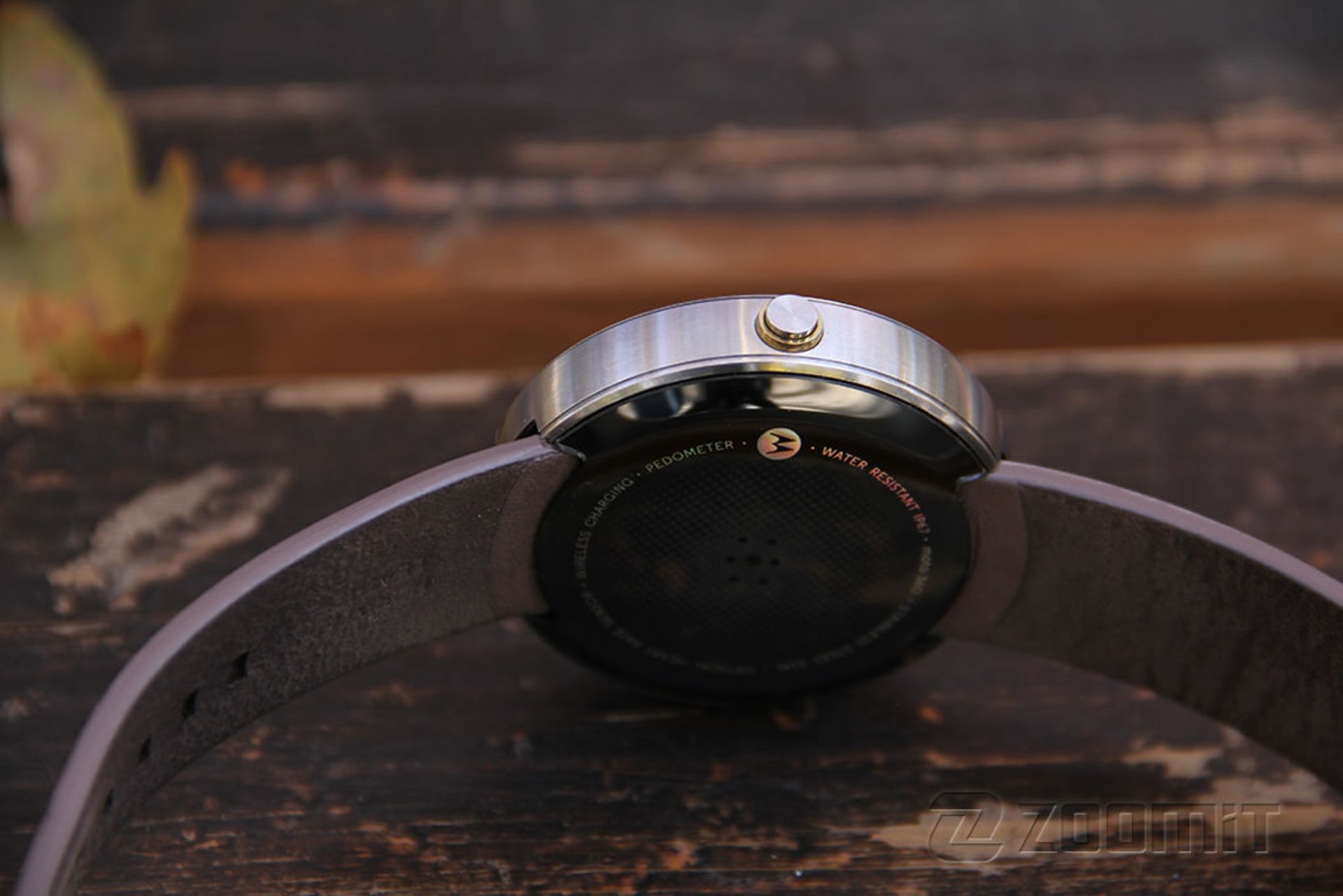 moto 360