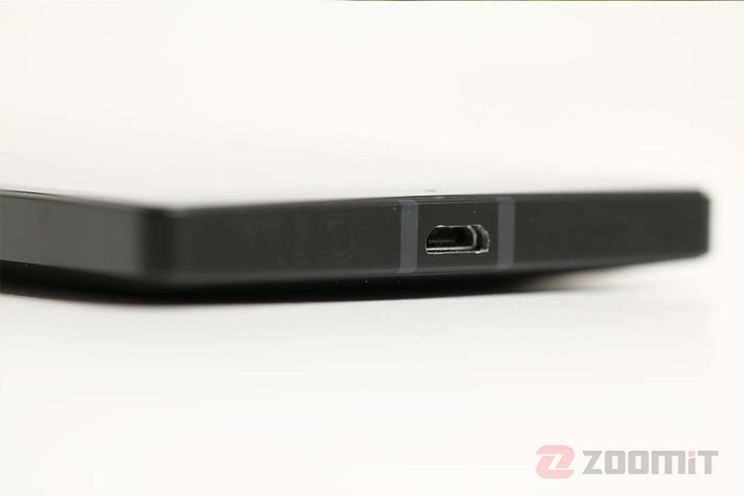 بررسی لومیا 930 نوکیا (Lumia 930)