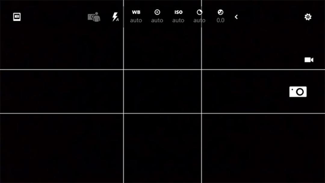 بررسی لومیا 930 نوکیا (Lumia 930)