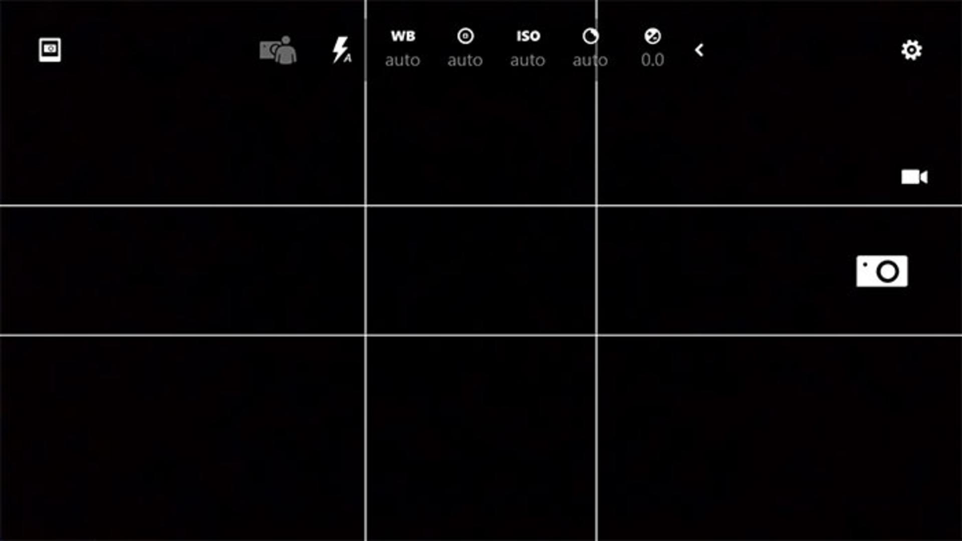 بررسی لومیا 930 نوکیا (Lumia 930)