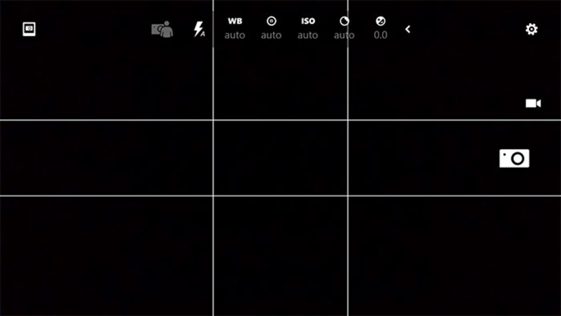 بررسی لومیا 930 نوکیا (Lumia 930)