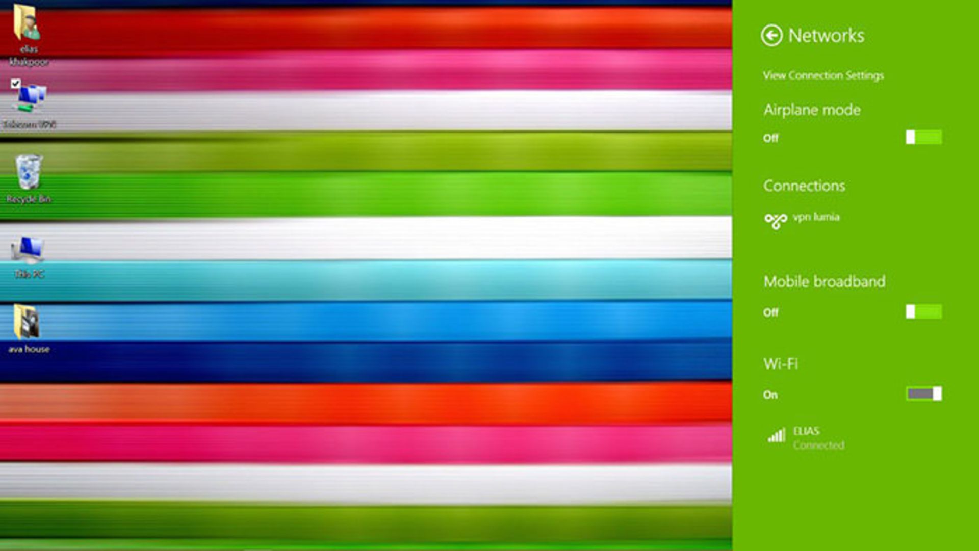 lumia-2520-scrshot-10