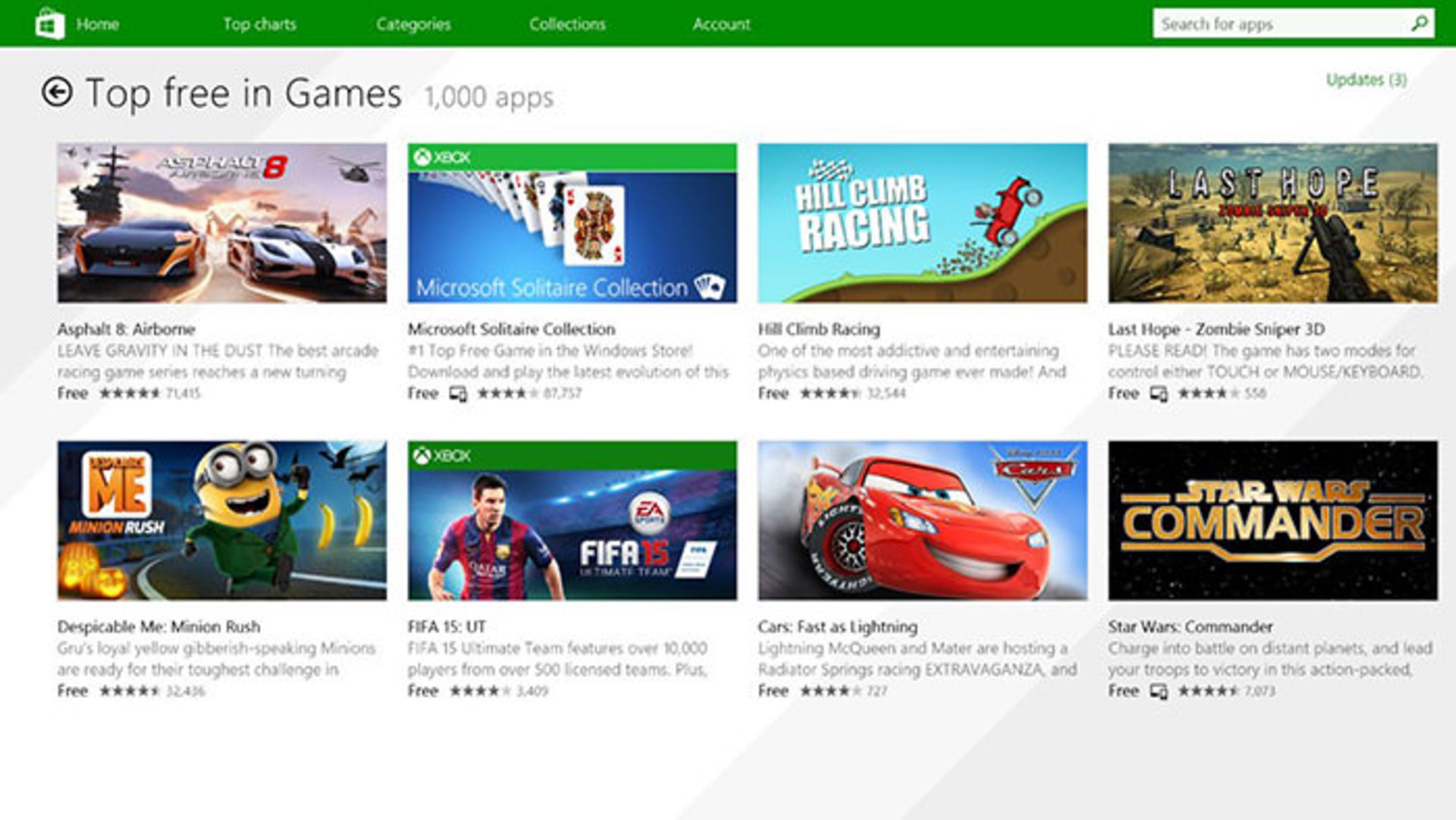 lumia-2520-scrshot-6