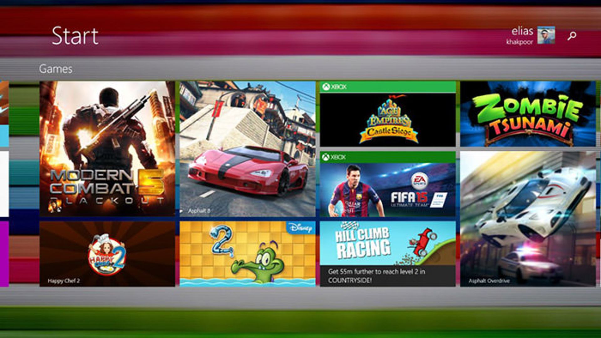 lumia-2520-scrshot-7