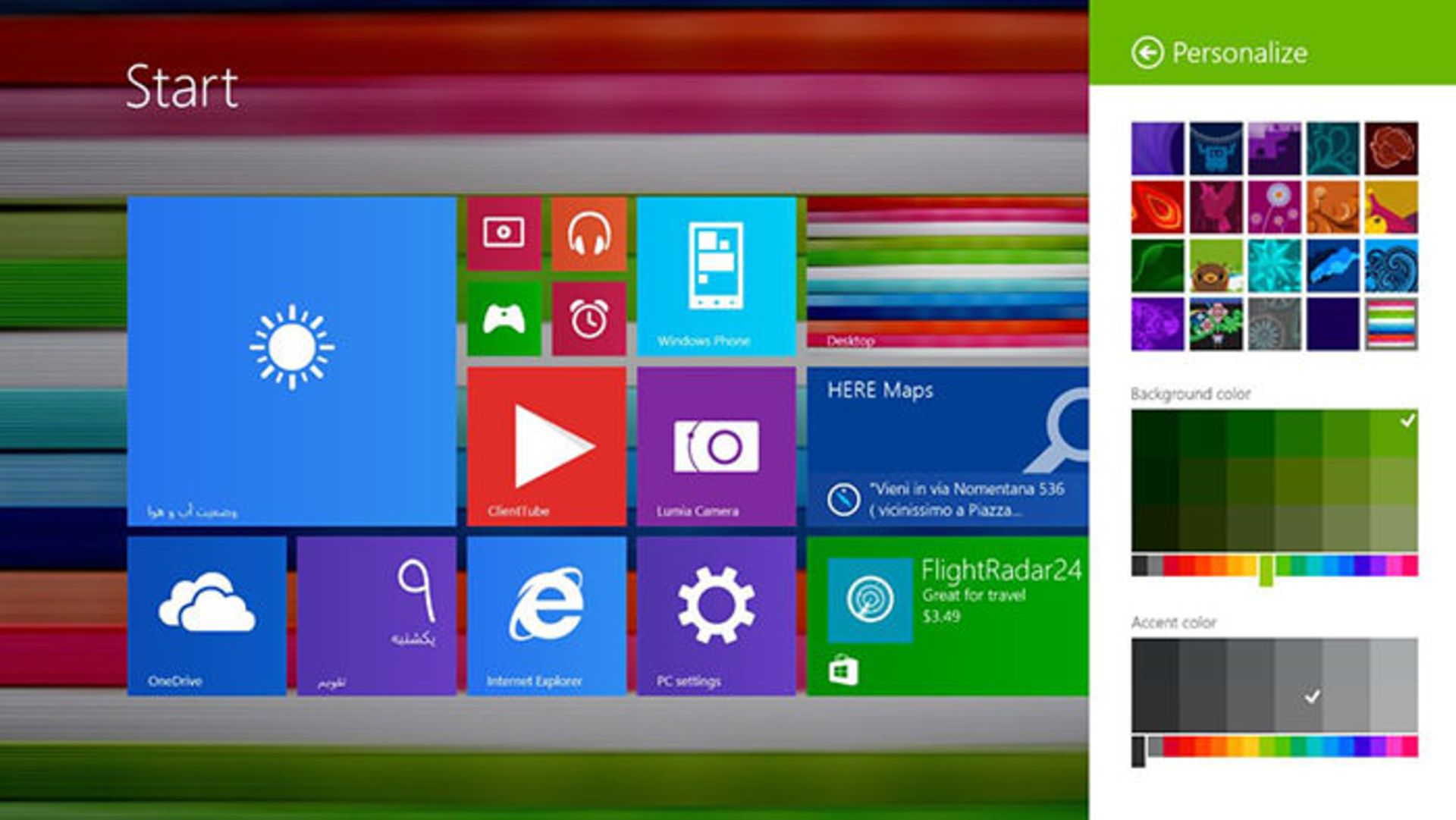lumia-2520-scrshot-9