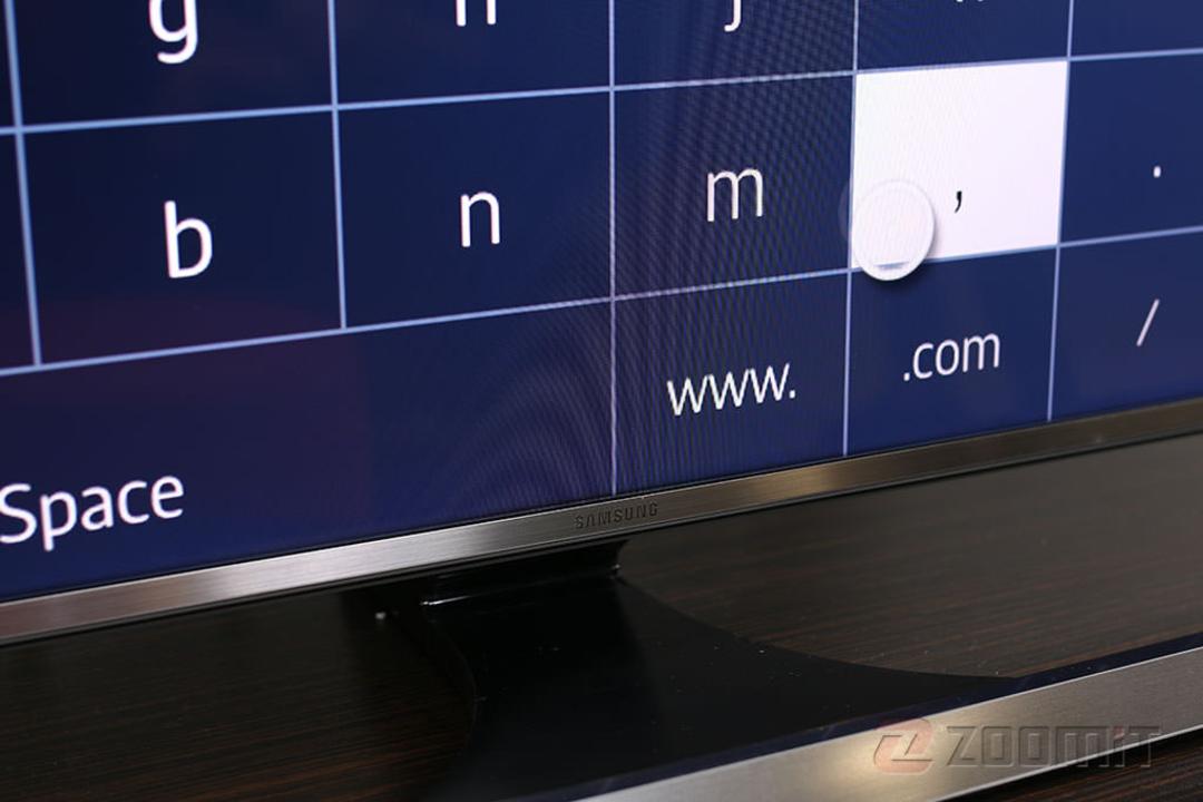 samsung suhd 10
