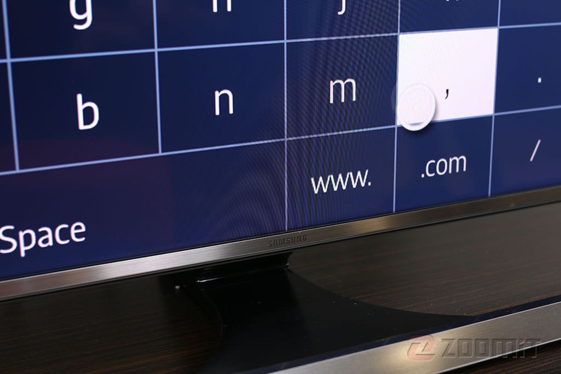 samsung suhd 10