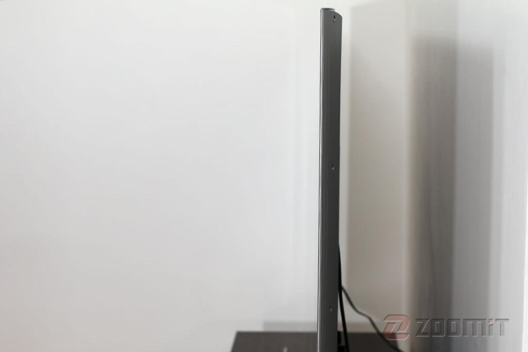 samsung suhd 11