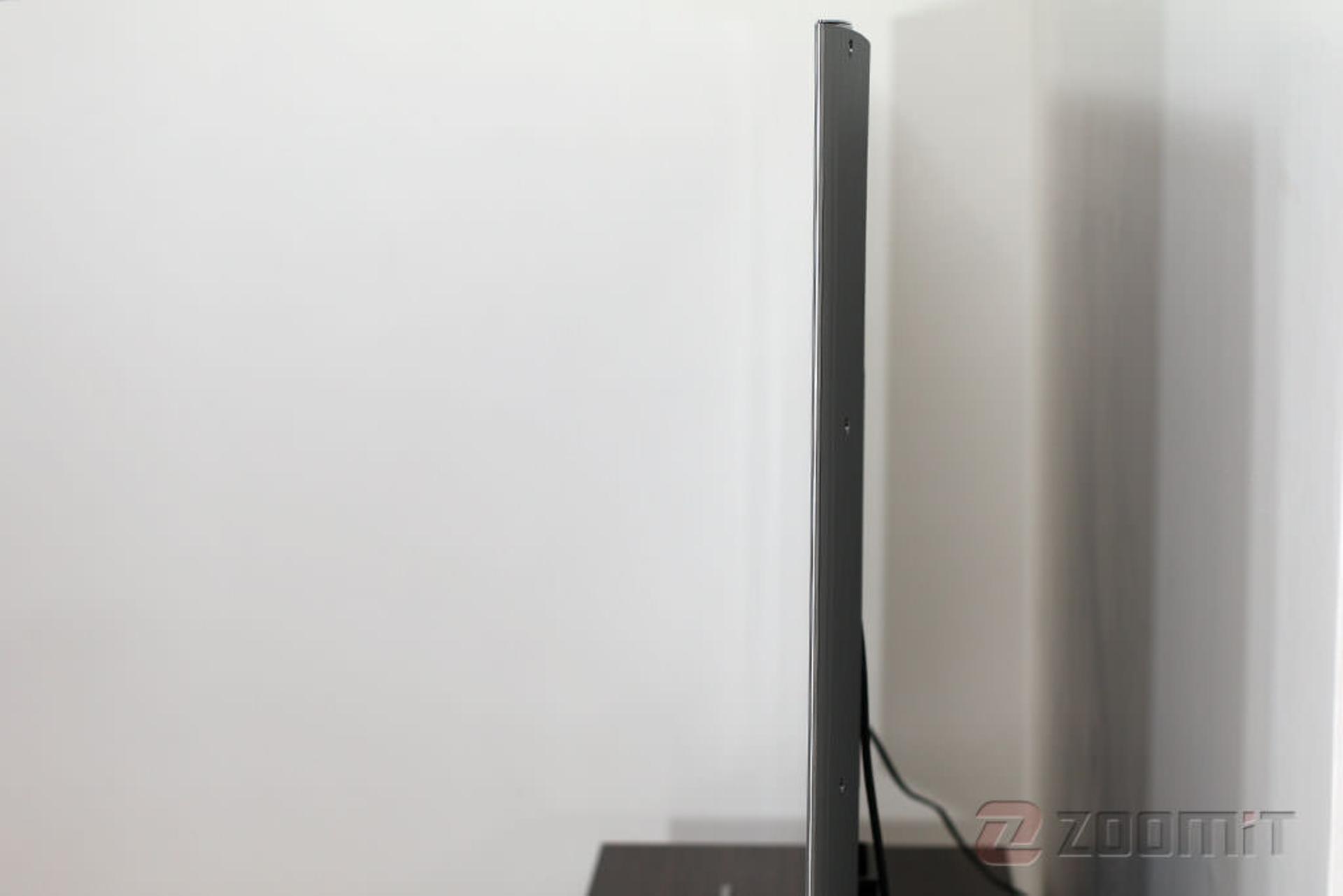 samsung suhd 11