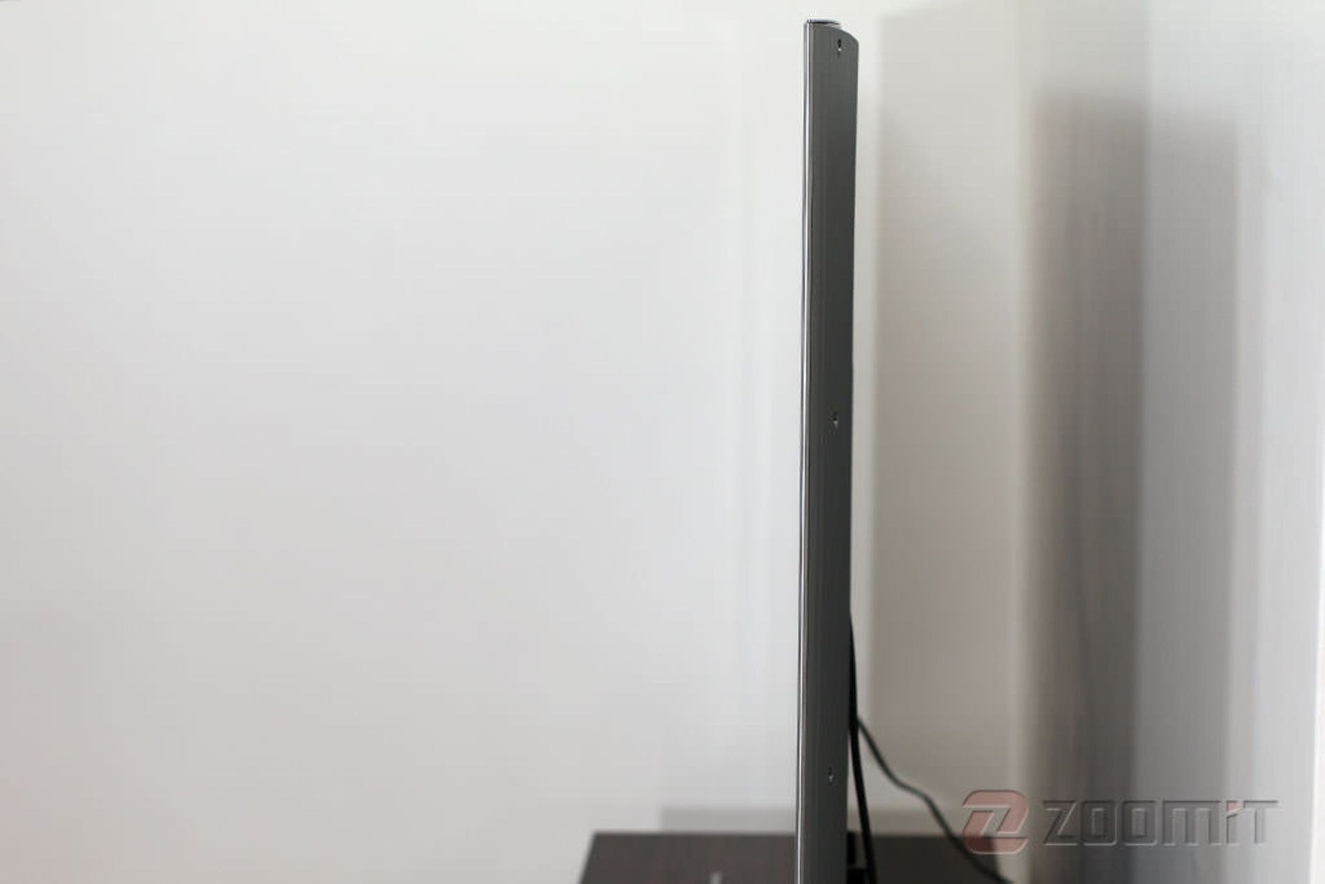 samsung suhd 11