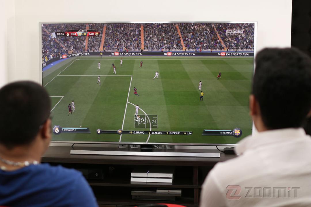 samsung suhd 13