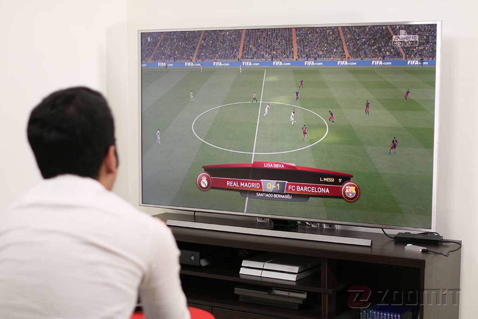 samsung suhd 14