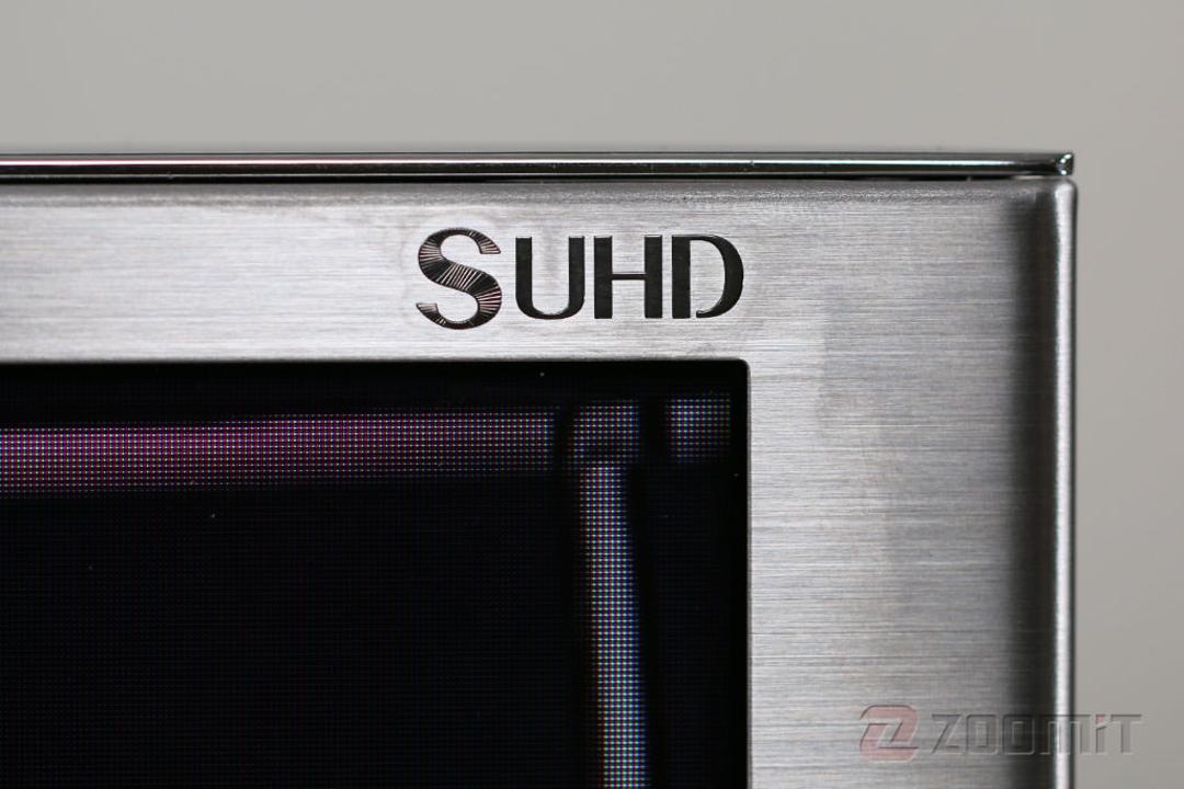 samsung suhd 15