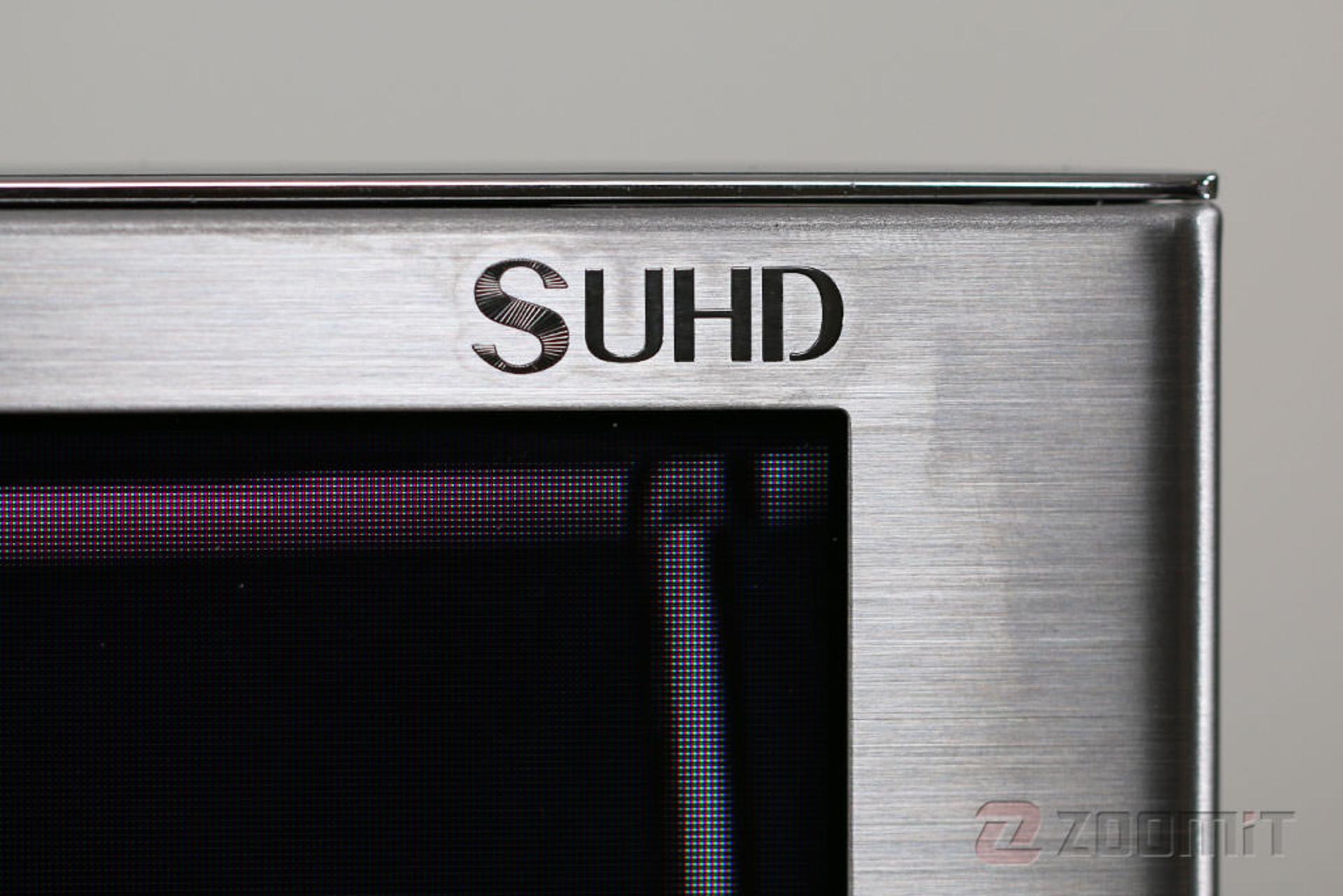 samsung suhd 15