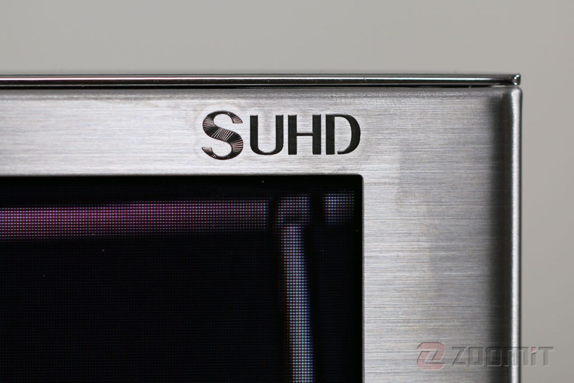 samsung suhd 15