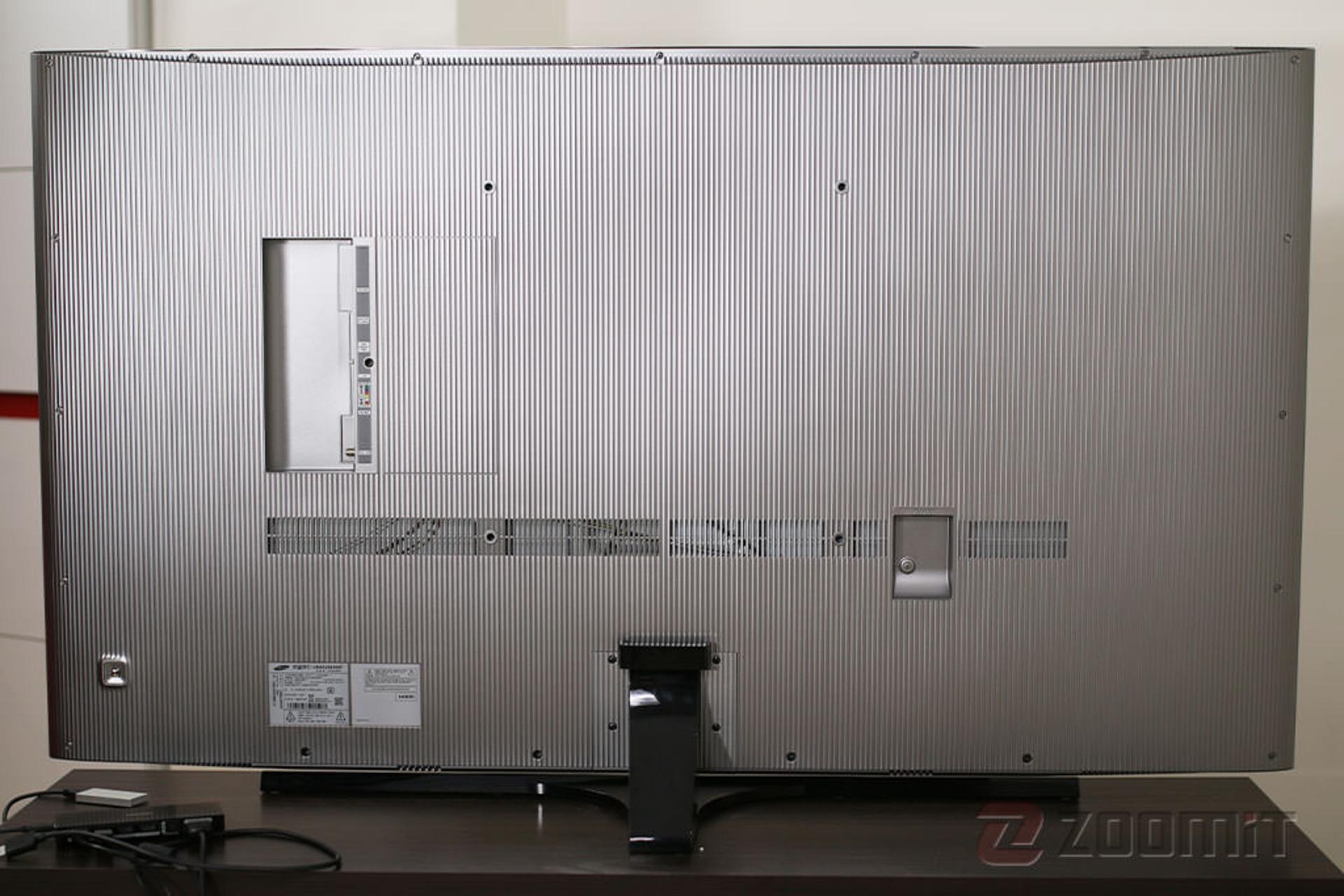 samsung suhd 16
