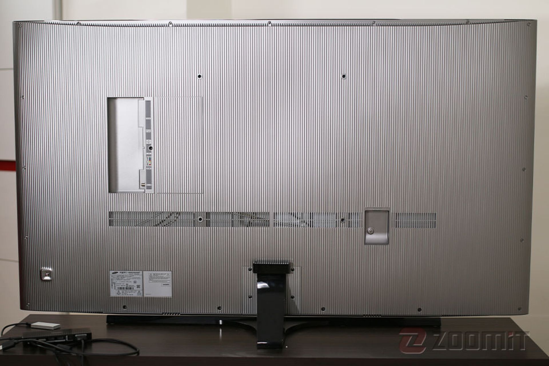 samsung suhd 16