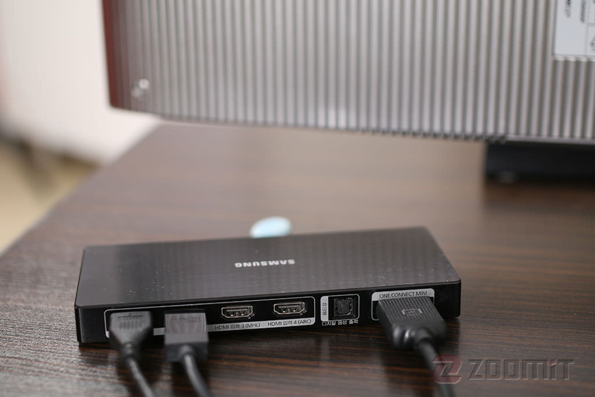 samsung suhd 20