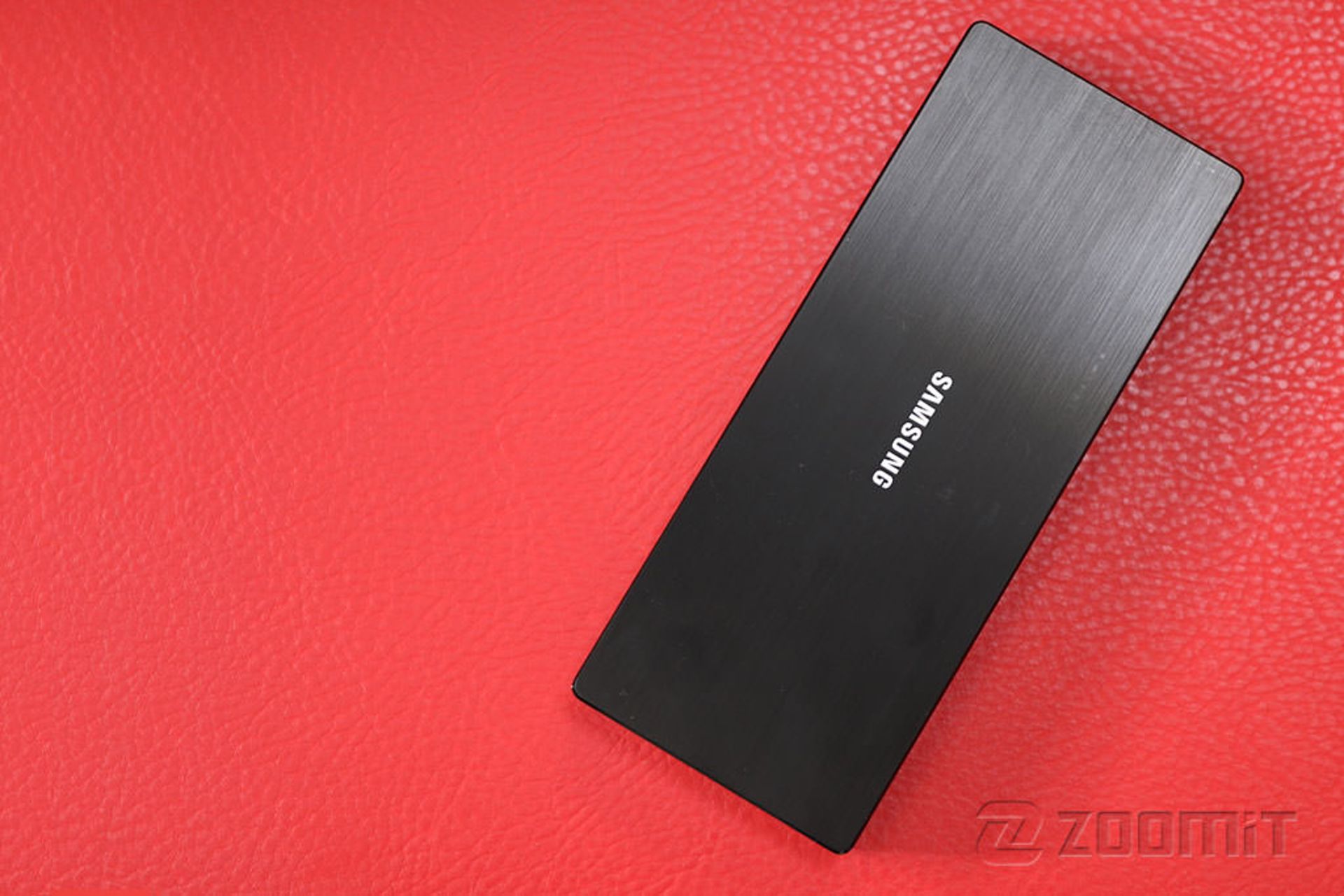 samsung suhd 22