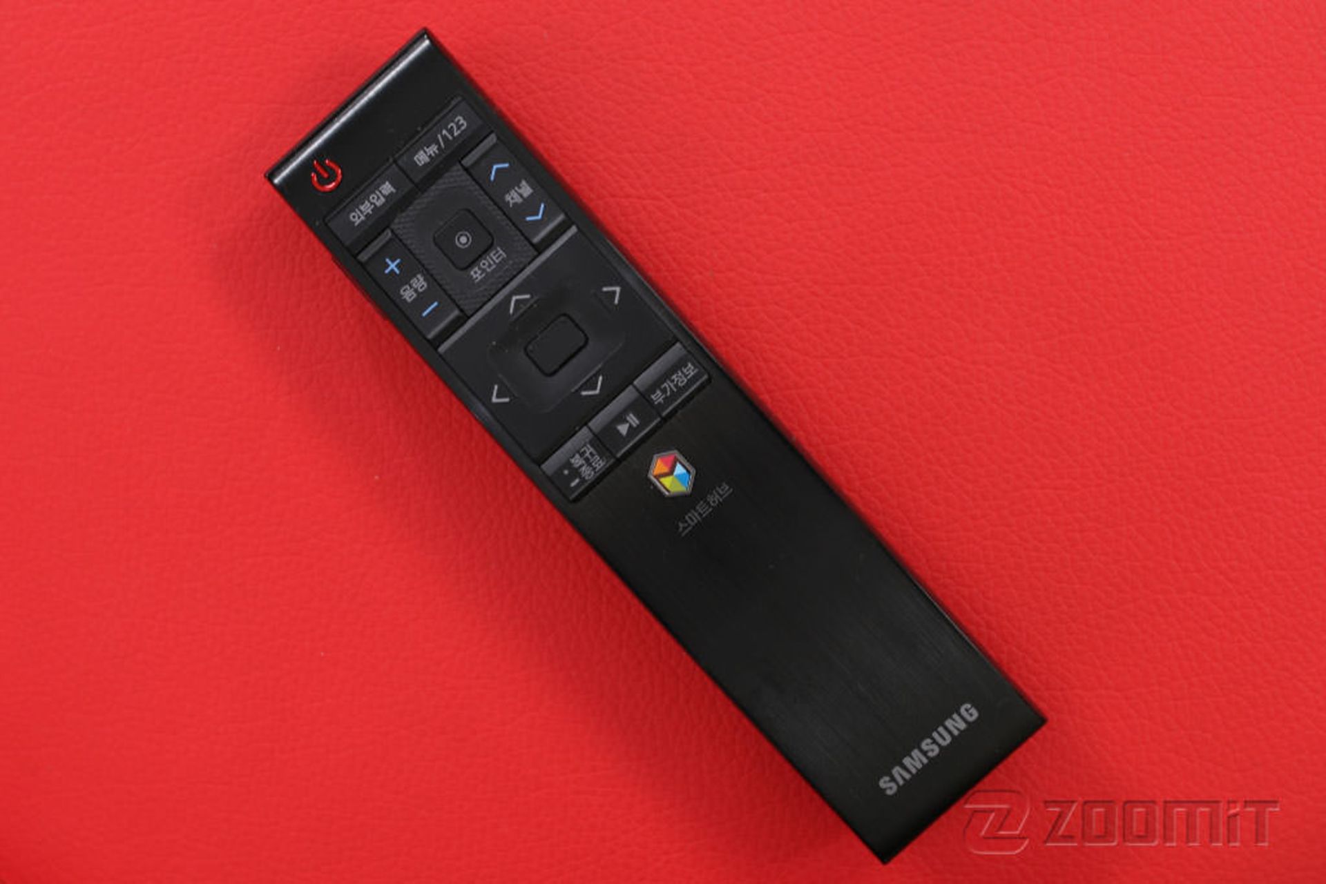 samsung suhd 25