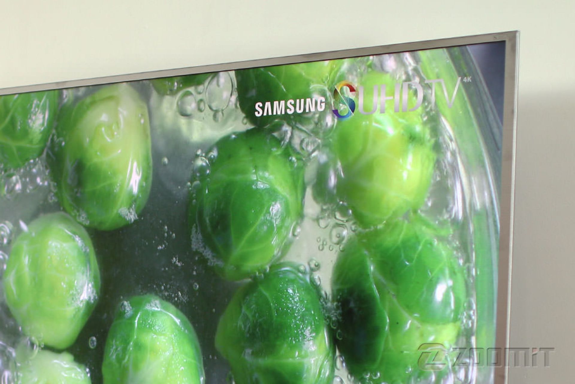 samsung suhd 8