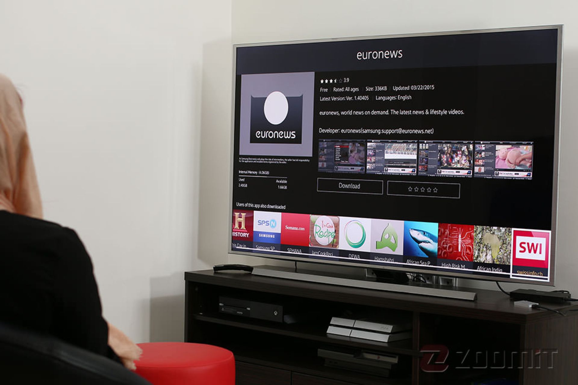 samsung suhd 9