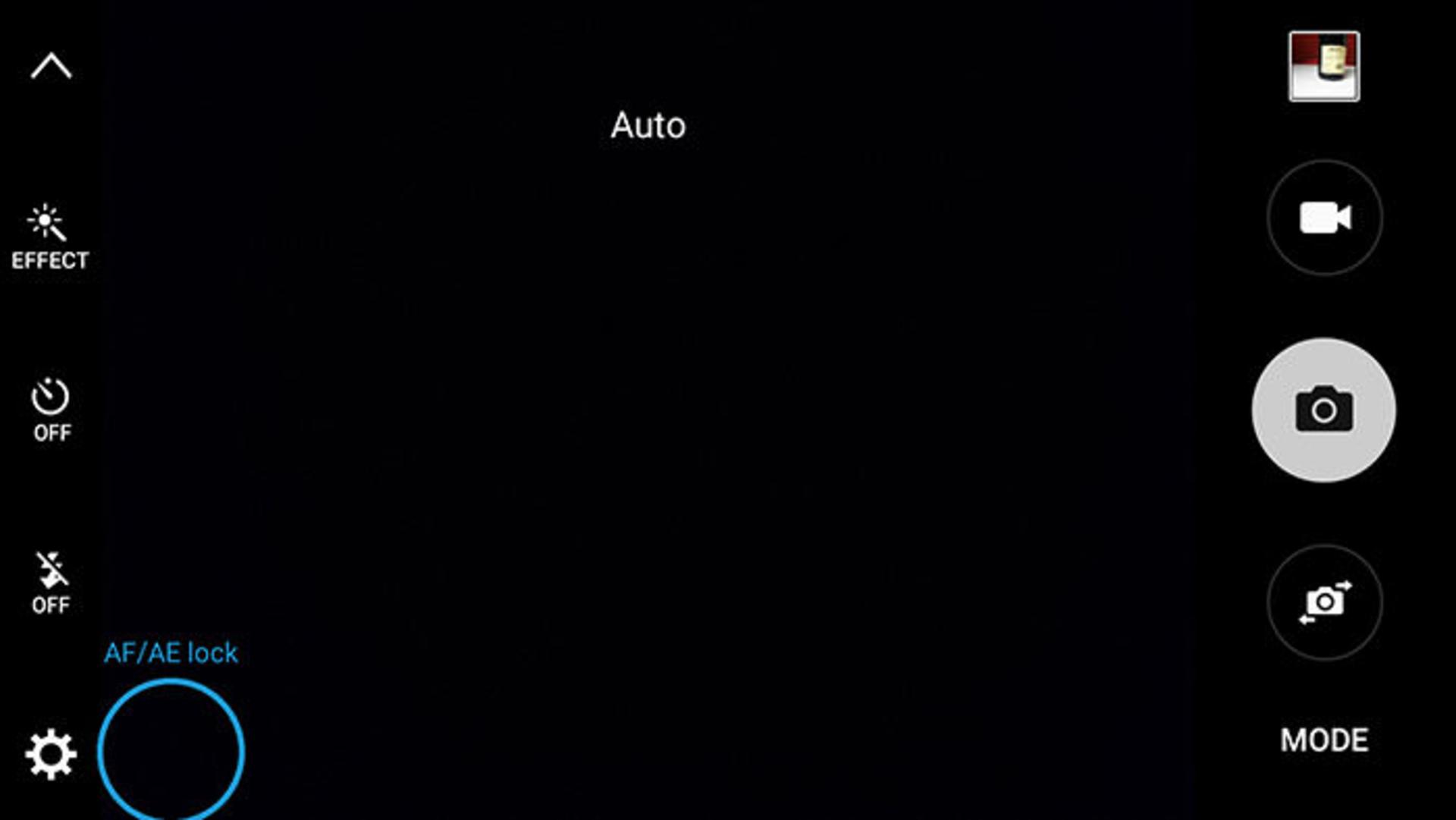 بررسی تلفن گلکسی A8 سامسونگ (Galaxy A8)