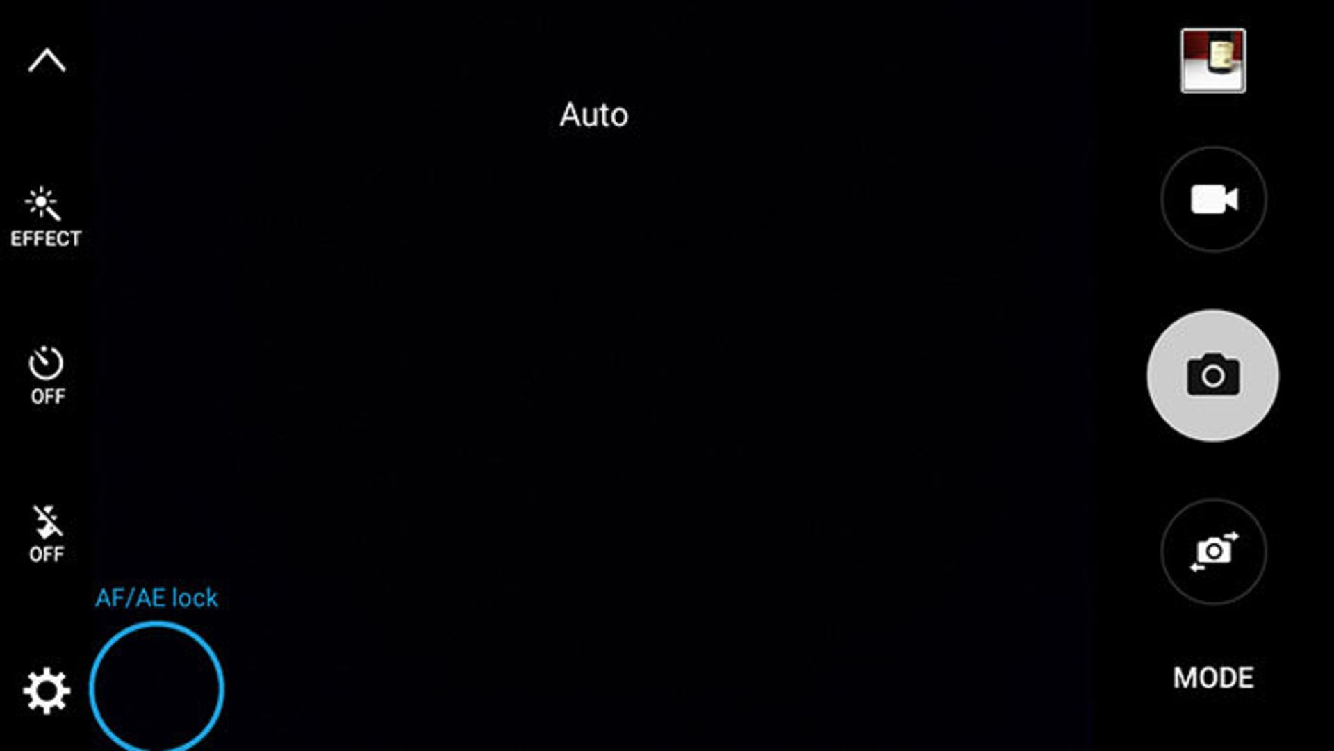 بررسی تلفن گلکسی A8 سامسونگ (Galaxy A8)