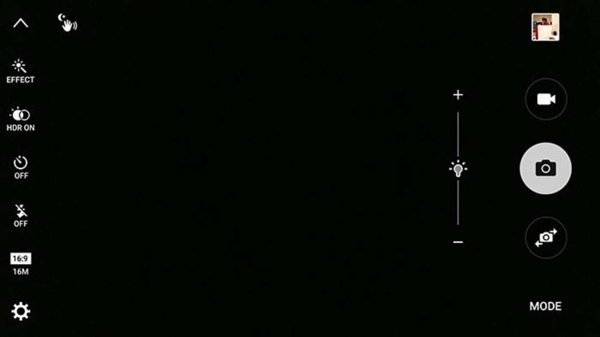 بررسی گلکسی اس 6 اج پلاس سامسونگ (+Galaxy S6 Edge)