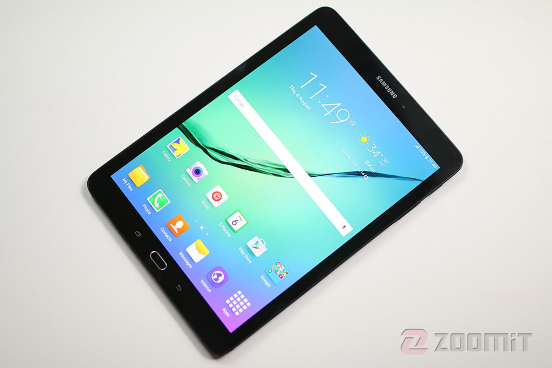 tab s2 1