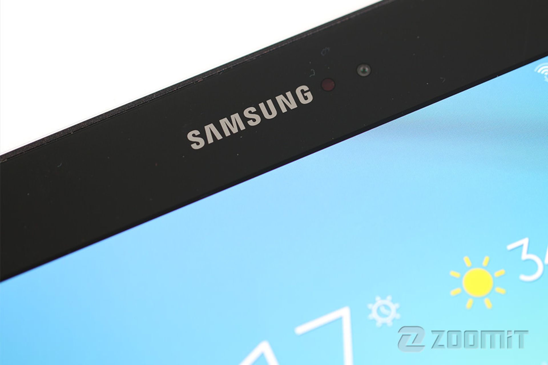 گلکسی تب اس 2