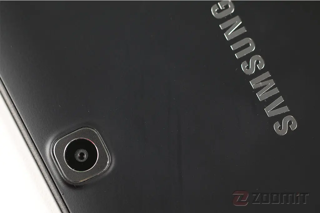 tab s2 11