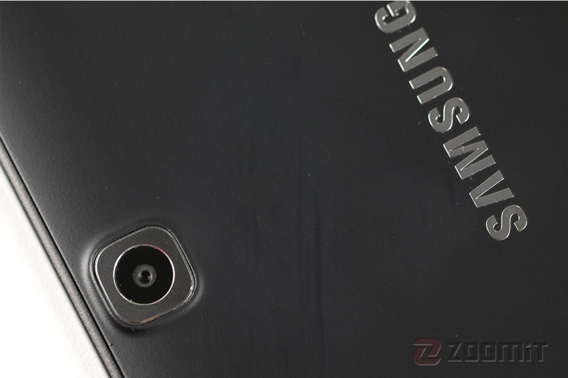 tab s2 11