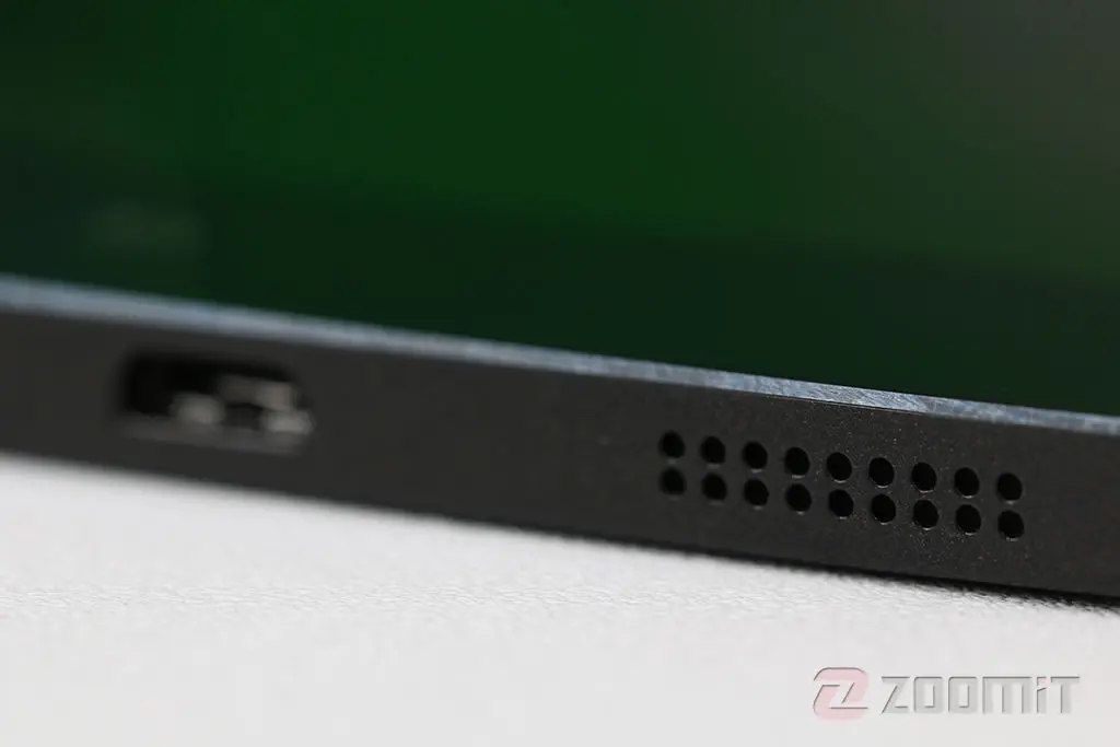 tab s2 12