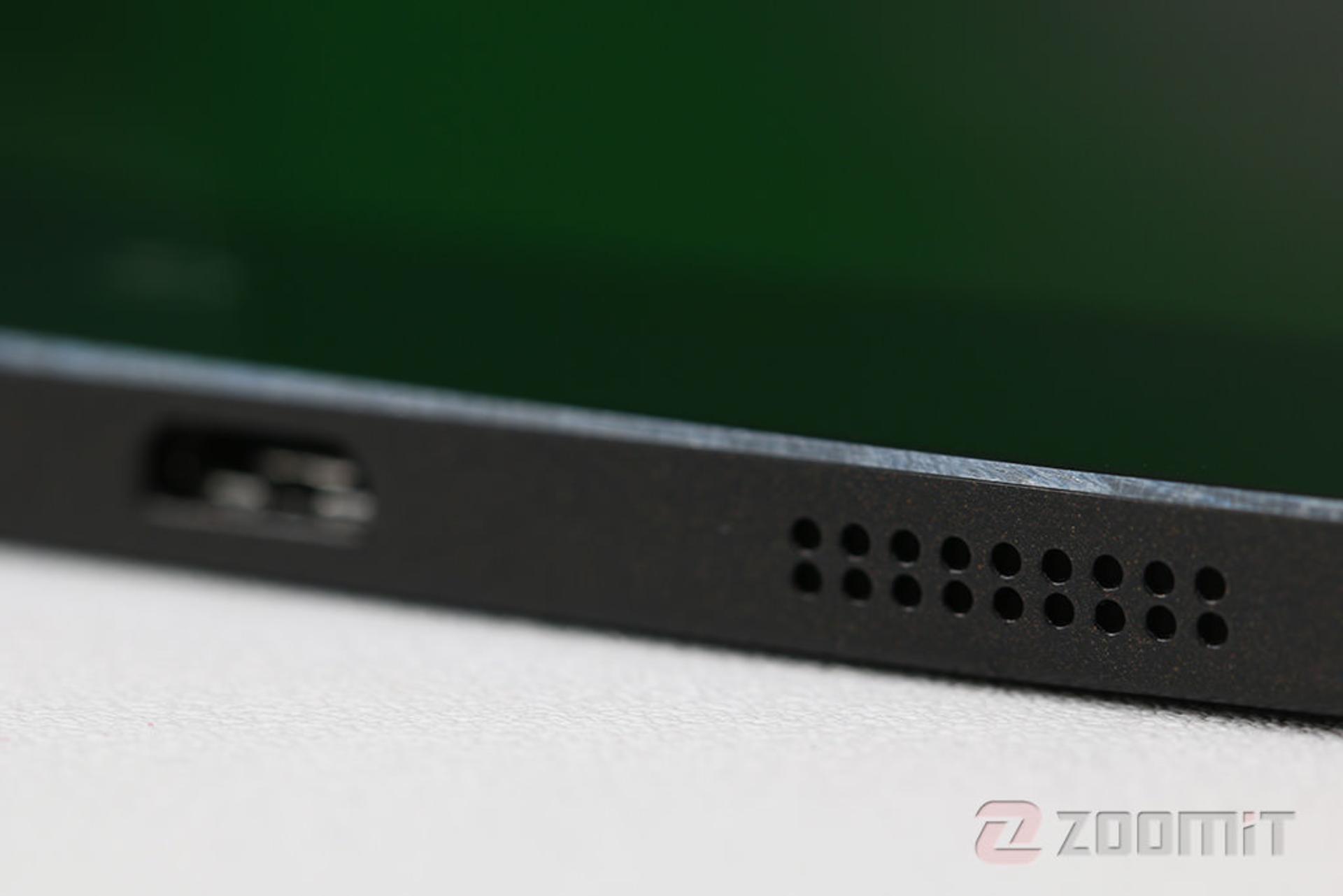 tab s2 12