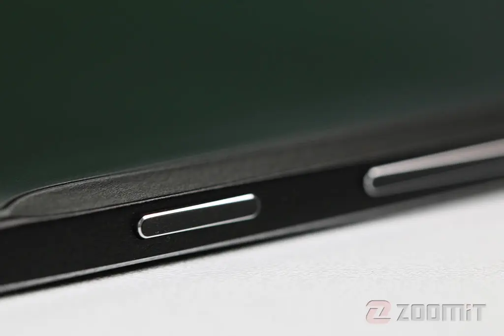 tab s2 13