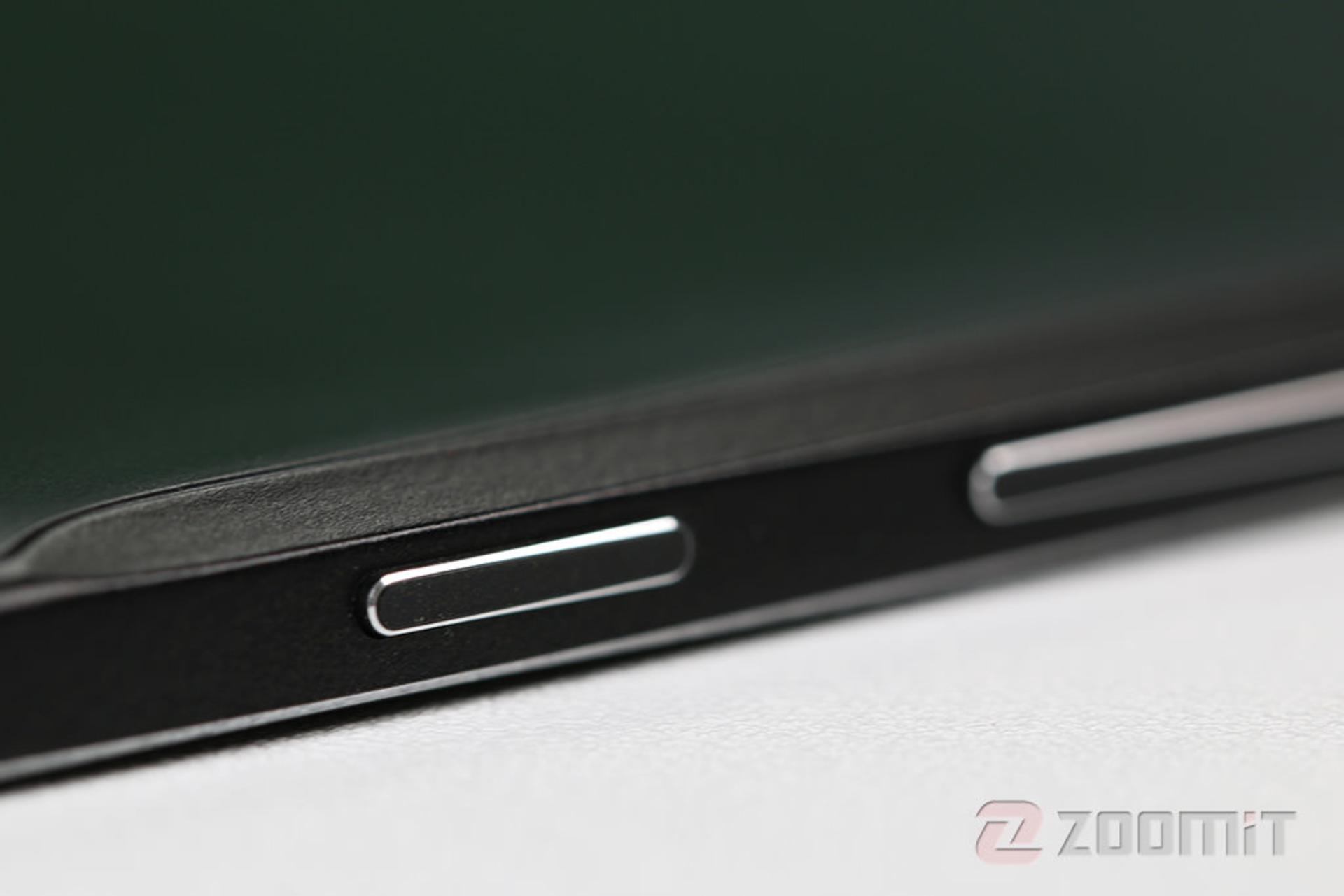 tab s2 13
