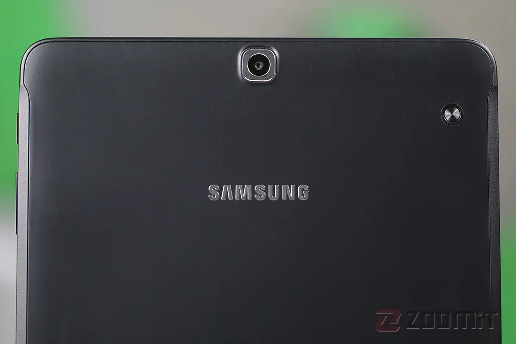 tab s2 14