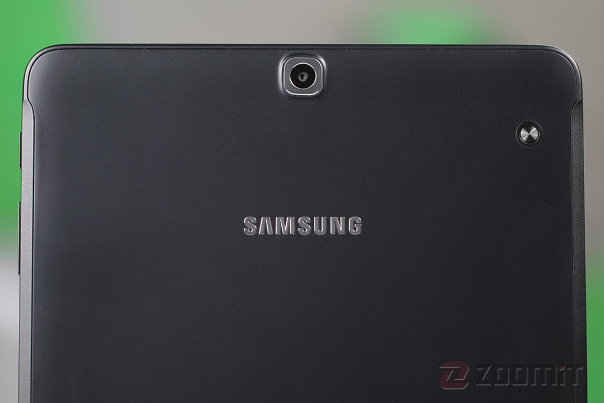 tab s2 14