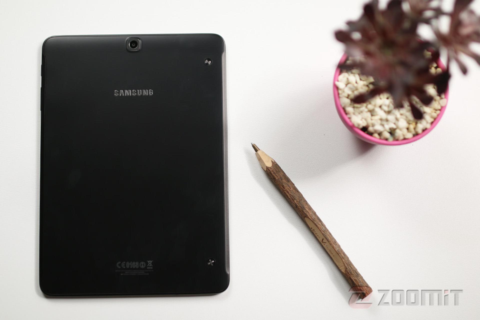 tab s2 2