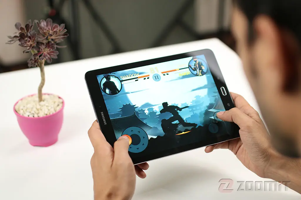 tab s2 6