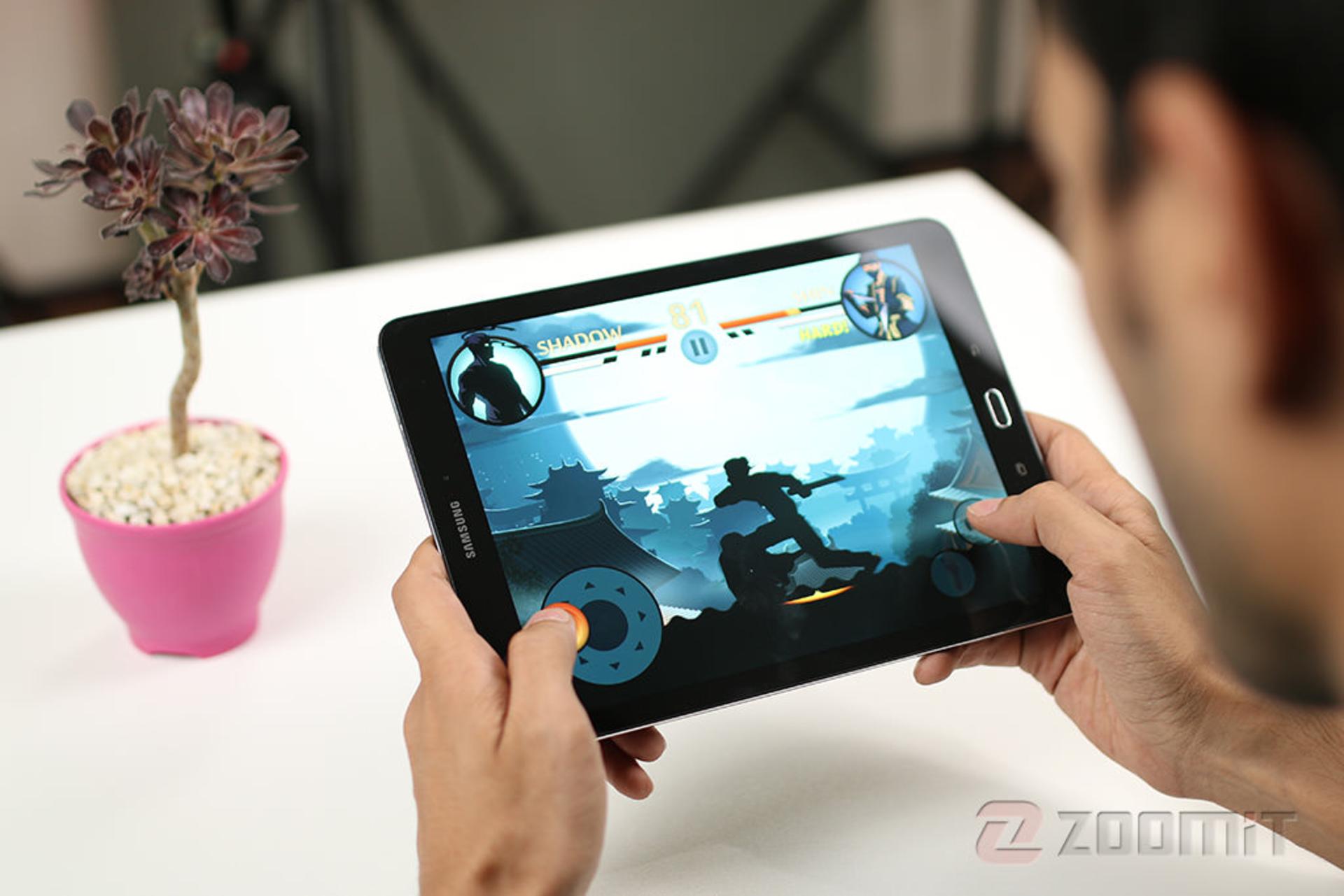 tab s2 6