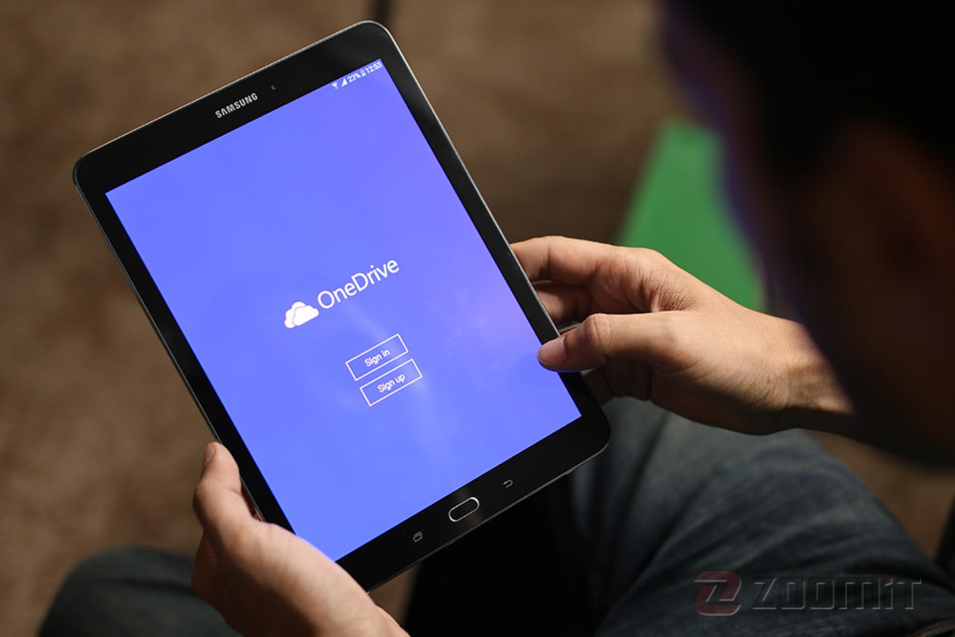 tab s2 8